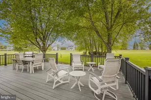 723 Gregory Dr, Horsham, PA 19044 - Photo 13