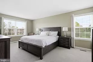 723 Gregory Dr, Horsham, PA 19044 - Photo 25