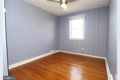 1012 Wells Street, Conshohocken, PA 19428 - Photo 19