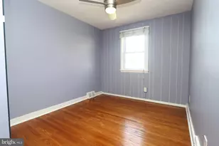 1012 Wells St, Conshohocken, PA 19428 - Photo 19