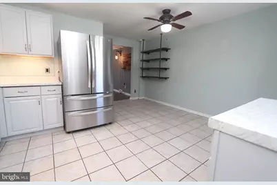 1012 Wells Street, Conshohocken, PA 19428 - Photo 11