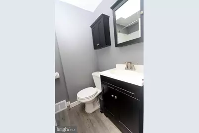 1012 Wells Street, Conshohocken, PA 19428 - Photo 19