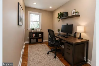 1012 Wells Street, Conshohocken, PA 19428 - Photo 21