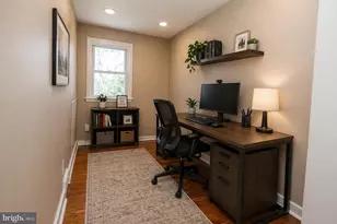 1012 Wells St, Conshohocken, PA 19428 - Photo 21