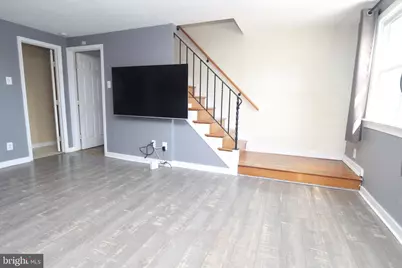 1012 Wells Street, Conshohocken, PA 19428 - Photo 5