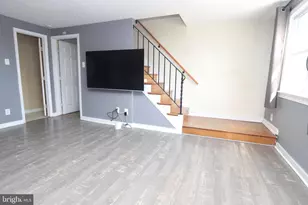 1012 Wells St, Conshohocken, PA 19428 - Photo 5
