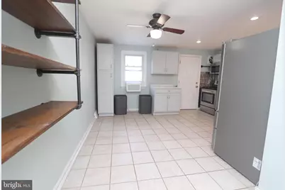 1012 Wells Street, Conshohocken, PA 19428 - Photo 11