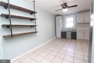 1012 Wells Street, Conshohocken, PA 19428 - Photo 13