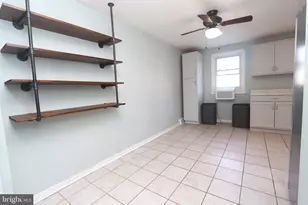 1012 Wells St, Conshohocken, PA 19428 - Photo 13