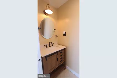 1012 Wells Street, Conshohocken, PA 19428 - Photo 13