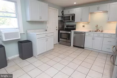 1012 Wells Street, Conshohocken, PA 19428 - Photo 9