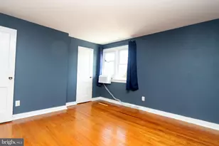 1012 Wells St, Conshohocken, PA 19428 - Photo 17