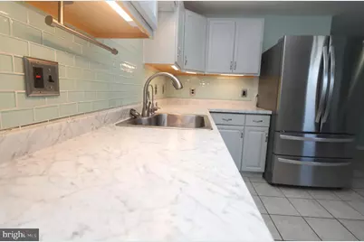 1012 Wells Street, Conshohocken, PA 19428 - Photo 9