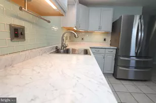 1012 Wells St, Conshohocken, PA 19428 - Photo 9