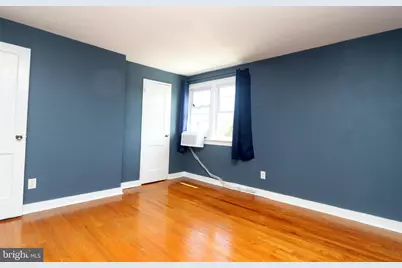 1012 Wells Street, Conshohocken, PA 19428 - Photo 15