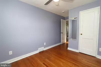 1012 Wells Street, Conshohocken, PA 19428 - Photo 17