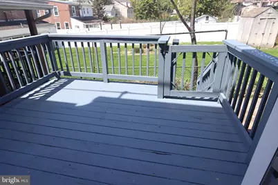 1012 Wells Street, Conshohocken, PA 19428 - Photo 23