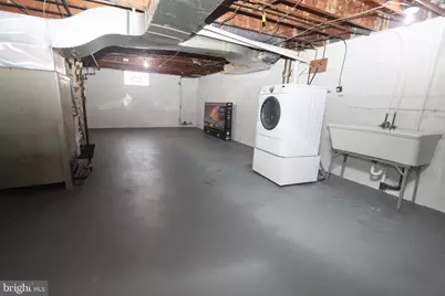 1012 Wells Street, Conshohocken, PA 19428 - Photo 21