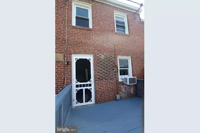 1012 Wells Street, Conshohocken, PA 19428 - Photo 29