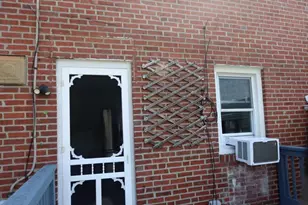 1012 Wells St, Conshohocken, PA 19428 - Photo 29