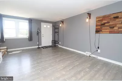 1012 Wells Street, Conshohocken, PA 19428 - Photo 3