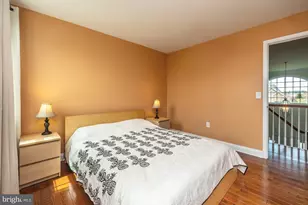 461 Barbin St, Horsham, PA 19044 - Photo 37