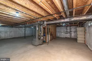 461 Barbin St, Horsham, PA 19044 - Photo 45