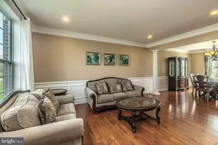 461 Barbin St, Horsham, PA 19044 - Photo 11