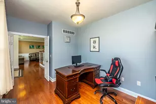461 Barbin St, Horsham, PA 19044 - Photo 5
