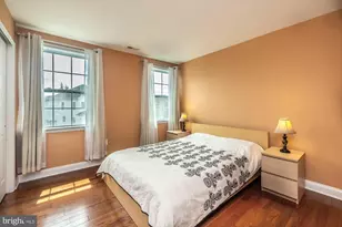 461 Barbin St, Horsham, PA 19044 - Photo 35