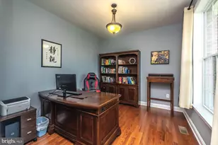 461 Barbin St, Horsham, PA 19044 - Photo 7
