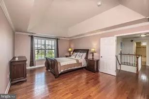 461 Barbin St, Horsham, PA 19044 - Photo 29