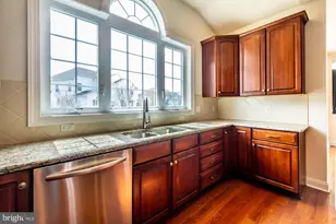 461 Barbin St, Horsham, PA 19044 - Photo 19