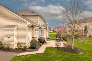 461 Barbin St, Horsham, PA 19044 - Photo 49