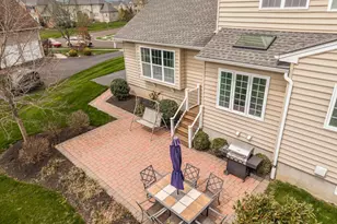 461 Barbin St, Horsham, PA 19044 - Photo 51