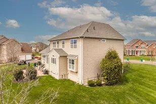 461 Barbin St, Horsham, PA 19044 - Photo 53