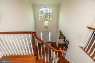 461 Barbin St, Horsham, PA 19044 - Photo 27