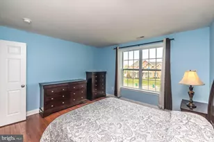 461 Barbin St, Horsham, PA 19044 - Photo 43