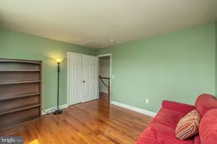 461 Barbin St, Horsham, PA 19044 - Photo 39