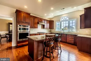 461 Barbin St, Horsham, PA 19044 - Photo 17