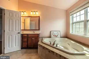 461 Barbin St, Horsham, PA 19044 - Photo 33