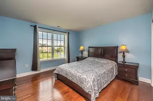 461 Barbin St, Horsham, PA 19044 - Photo 41