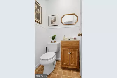 1002 Edann Road, Oreland, PA 19075 - Photo 7