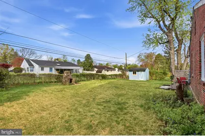 1002 Edann Road, Oreland, PA 19075 - Photo 15