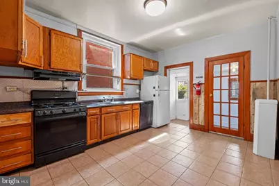 1445 Willow Street, Norristown, PA 19401 - Photo 13