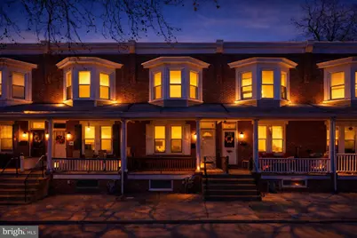 1445 Willow Street, Norristown, PA 19401 - Photo 27