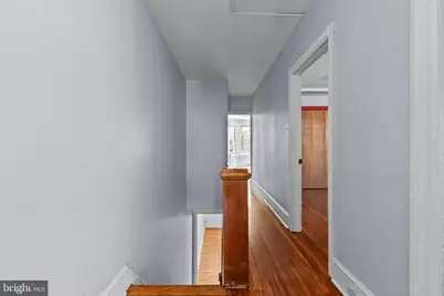 1445 Willow Street, Norristown, PA 19401 - Photo 17