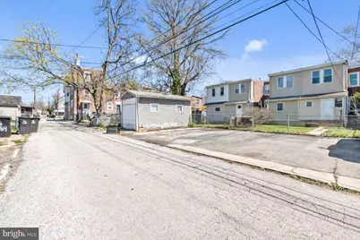 1445 Willow Street, Norristown, PA 19401 - Photo 7