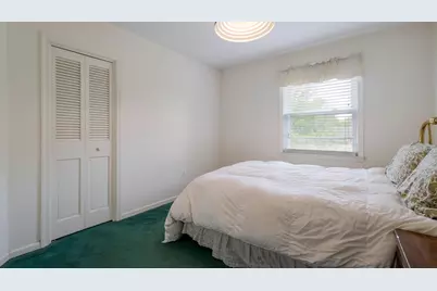 816 Warren Road, Ambler, PA 19002 - Photo 35