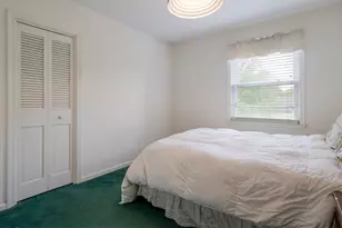 816 Warren Rd, Ambler, PA 19002 - Photo 35